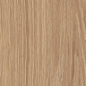 AV02 Alavesa Rusty Beige Неполированный Рект. 19,4x160x11 Ametis by Estima