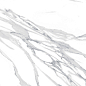 Granite Stone Calacatta Pearl / Гранит Стоун Калакатта Жемчуг LLR 120x60 Idalgo (Идальго)