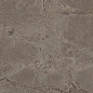 Iconic Truffle Matt 60x120 Mozart