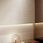 Bond Porcelanosa фото в миниатюре 4