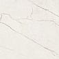 Marble Lincoln R 60x120 Roca Ceramica