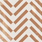 0003352 PLAY LABYRINTH MIX MULTICOLOR 20x20 ABK