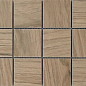 Mk.Genuine Mist 15x30 Keratile