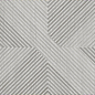 231462 Wood Story Grey Matt 59.5x59.5 Colorker
