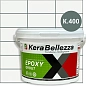Design К.400 2 кг KeraBellezza