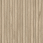 GT1206017972MGlR Verano Бежевый рейки карвинг 60x120 Global Tile