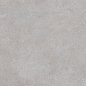 CR0H06M01 Concrete Grey PG 01 60х60 ZERDE TILE