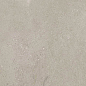 766947 Elemental Grey Limestone Nat Ret 60x60 Cerim