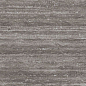 N80013 Asian Nero Polished 60x120 Neodom