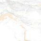 GL04A Tiziana Beige A glossy 30x90 PrimaVera