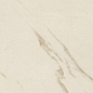 240061 MARBLE BIANCO CALACATTA Lap 58,5x117,5 Versace (Gardenia Orchidea)