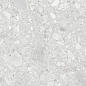 LP3090B0071R Chippo grey матовый обрезной 30x89,5 Laparet