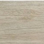 NFL 21RT Soia Rettificato 20x120 Novabell