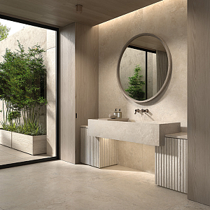 Nativa Kronos Ceramiche