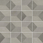 A3OG Venti Boost Carpet 1C 20x20 Atlas Concorde
