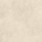 LAMF009187_IT Calce Bianco 20+ 1620x3240 Laminam