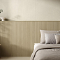 031.869.0034.14038 Krono Nogal Matt Rect 60x120 Pamesa