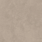 758147 Studios Sand Ret 6mm 120x240 Casa Dolce Casa