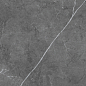 K948163LPR01LPER Legend серый лаппатированный 59,7х119,7 Laparet