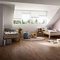 Treverkcharme MARAZZI Italy