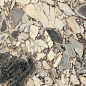 J315630MF6 Ocean Storm Jewel 150x300 IRIS FMG