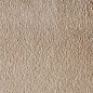 COTTOFAENZA RB36TC 30x60 La Faenza