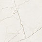 Marble Lincoln R 60x120 Roca Ceramica