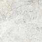 A040253 Augustus Pearl Rect. 30x90 Ape Ceramica
