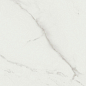 P.E. Lumiere White MT Rect 60x120 STN Ceramica