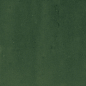 43289 Samira Green 10x10 Harmony фото в миниатюре 20