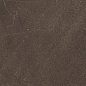 GB04 Gabbro Brown Неполированный Рект. 80х80х10 Estima фото в миниатюре 16