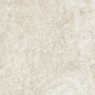 OVD 80RT Avorio Rettificato 60x60 Novabell