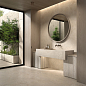 Nativa Kronos Ceramiche