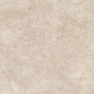 141123 Mythology Simbios Taupe Nat Rect 60x120 Monocibec