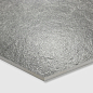 CZ-SL02-B Listello Gris Solido 80x160 Creanza