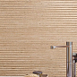 Taranto Porcelanosa фото в миниатюре 21