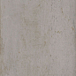 Eco Beton 4148 Matt 60x60 Alpas Euro