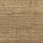 GP1560VIT21 Vintagio Marron Sugar 151x602 New Trend
