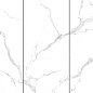 NTT3004P Bianco Carrara 120x240 NT Ceramic