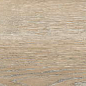 DA02 Daintree Rusty Beige 19.4x120 Ametis by Estima фото в миниатюре 5