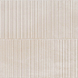 035.084.0119.00345 Es. Rlv. Essen Sand (N) Rect 45x90 Pamesa