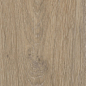 KM2080G0011R Лимба коричневый светлый матовый обрезной 20x80x0,9 Kerama Marazzi