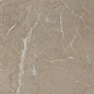 11245R Серенада бежевый тёмный глянцевый обрезной 30x60 Kerama Marazzi
