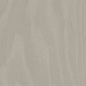 KM2012G0031R Манифик вуд серый светлый матовый обрезной 20x119,5x0,9 Kerama Marazzi