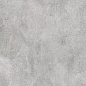 Орхус 2 Серый 600х300 Керамин фото в миниатюре 18