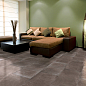 1047242 RIABITA ESAGONA FENG SHUI 24x27,7 Serenissima Cir