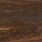MH2M Treverkchic Noce Italiano rett. 30*120 MARAZZI Italy