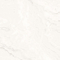 M4410P Crystile Bianco Glossy 60x120 Buono Ceramica