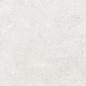 Eco SP-14034 Polished 60x120 A-Ceramica