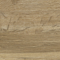 00R06P13 Woodglam Naturale 10x70 Ragno Marazzi
